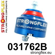 Supporto motore BMW E36 E46
