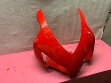 Carena anteriore 64211-MELA