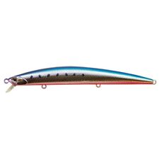 DUO Tide Minnow SLD M87, lunghezza mm 125, wobbler da pesca affondamento