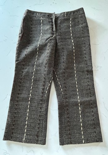 Pantalone mariella rosati - mariella,