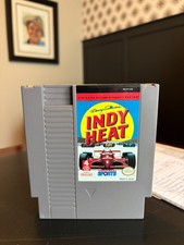 Cartuccia Pak Videogioco Danny