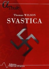 Thomas Wilson M. Linguardo
