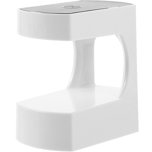 Lampada tavolo unghie - lampada,