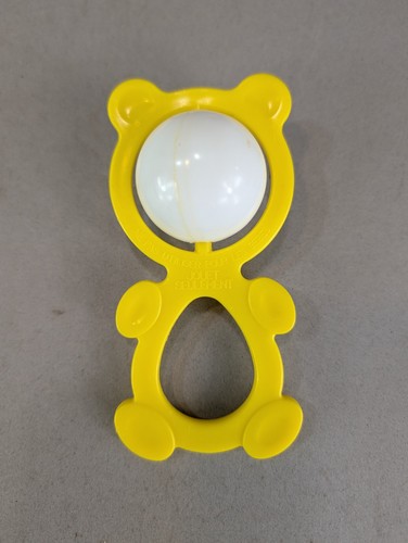 Toppa cavolo originale - , 1984