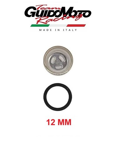 Oblo serbatoio olio - oblo', Ø