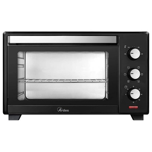 Ardes ar6231b fornetto - ar6231b,