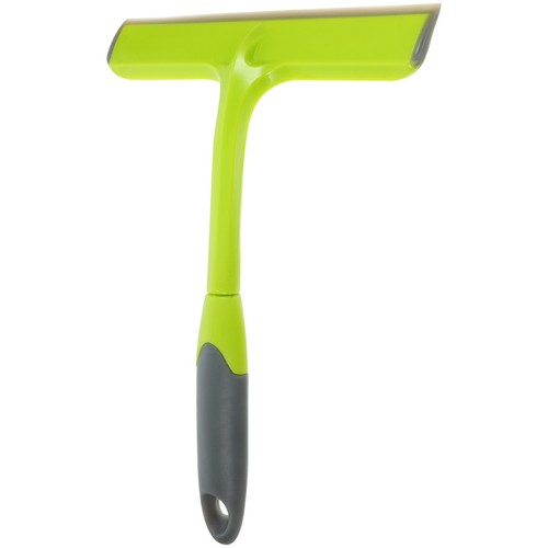 Silicone handy squeegee wiper - silicone,