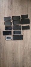 13 smartphone per ricambi