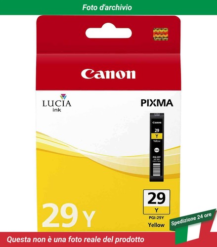 4875b001 canon pixma pro - 4875b001,
