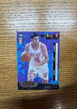 1996-97 Upper Deck Collector's
