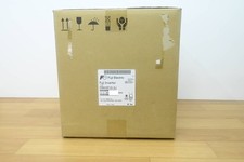 Inverter FUJI ELECTRIC FRN15F1S-2J 15 kW