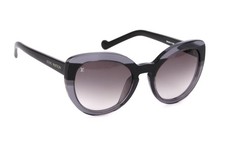 8079/LOUIS VUITTON OCCHIALI DA