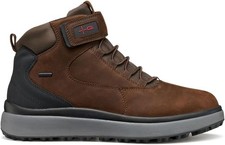 Scarponcino Uomo Geox GRANITO