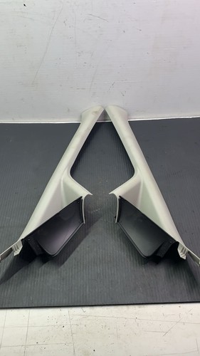 Ford fiesta mk7 rivestimento - ford,