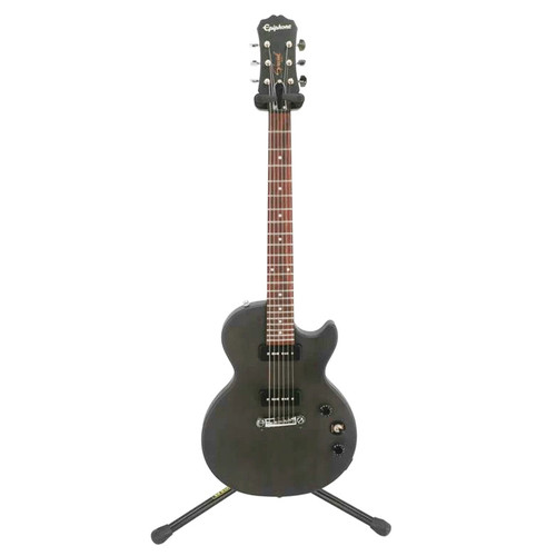 Epiphone special chitarra - lp,