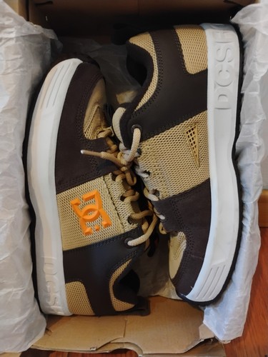 Shoe usa lynx og taglia - usa,
