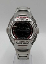 Orologio analogico CASIO G-SHOCK G-5200 ・