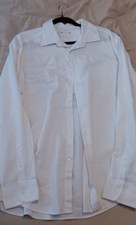 giacca uomo classica monopetto
