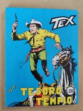 TEX N. 77 - DA L. 300 - DA