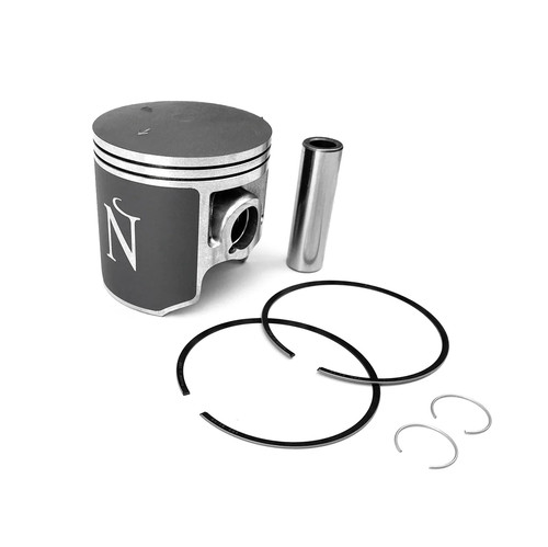 Kit pistoni pwc - pistoni,