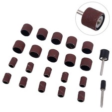 Comoda testina di rettifica