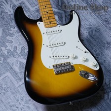 Fender Custom Shop 2022
