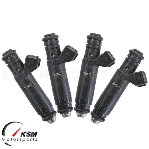 550cc 42lb per siemens - x,