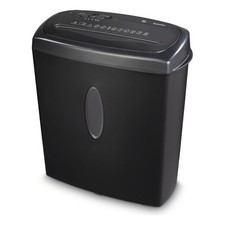 Hama Distruggi documenti HOME