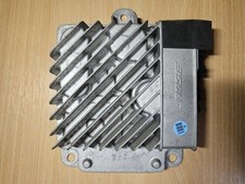 MAZDA 6 MK3 GJ SPORT NAV