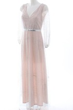 EVER PRETTY Abito da cocktail