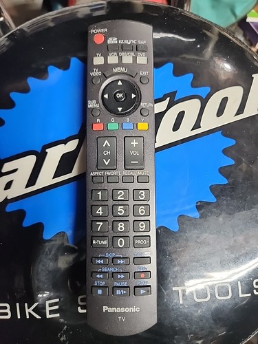 Telecomando plasma hd - telecomando, tv