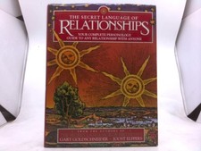 The Secret Language of