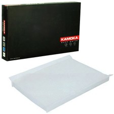 Filtro abitacolo Kamoka filtro