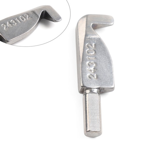 Looper per newlong chiusura - looper,