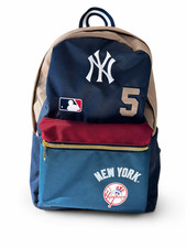 Zaino new york yankees - zaino,