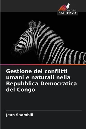 Gestione dei conflitti - umani, e