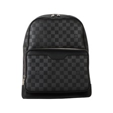 Louis Vuitton N40094 Damier