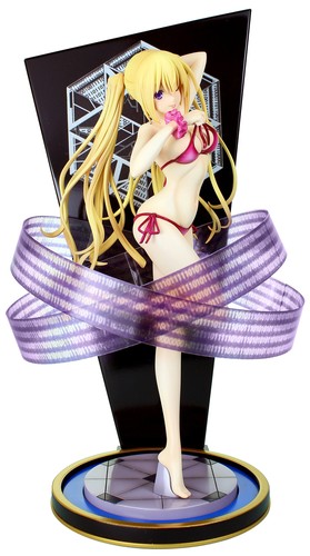 Costume bagno trinity seven - da,