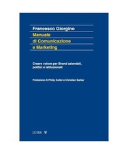 Manuale di comunicazione e