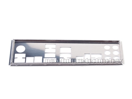 Backplate shield per asus - shield,