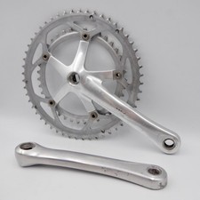 Catena Campagnolo Mirage