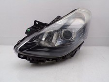 FARO SX Renault Clio III