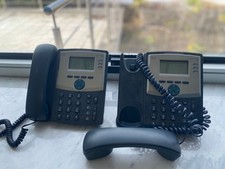 Cisco IP Phone 303 - Telefono