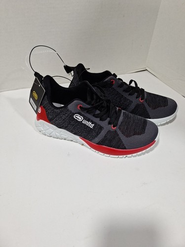 Scarpe ecko unltd victor - victor, 26m