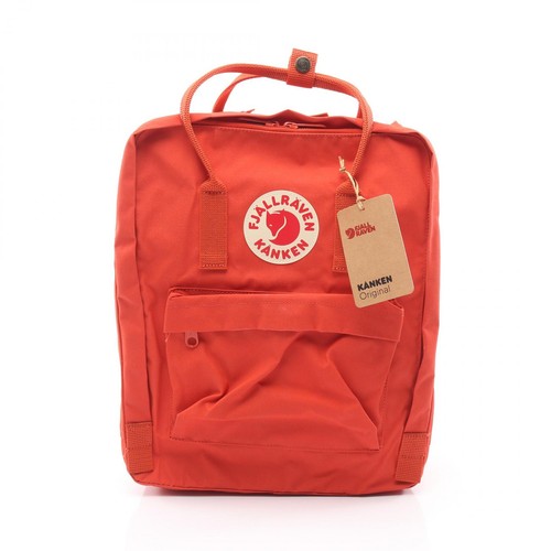 Fjallraven kanken classic - kanken,