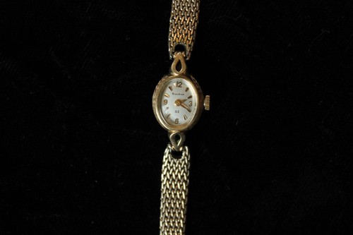 Orologio bulova donna - orologio, cocktail
