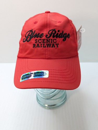 Cappello blue ridge scenic - ridge,