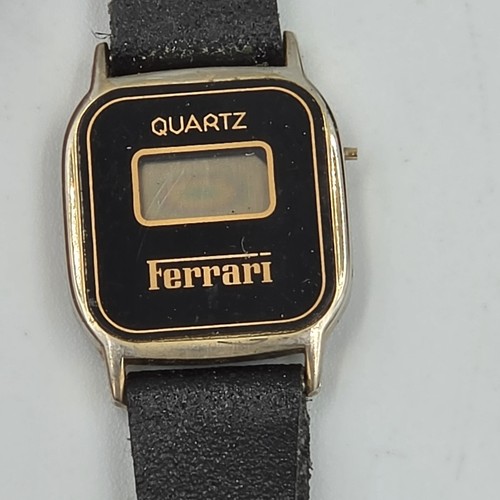 Orologio digitale retro - orologio,