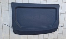 CAPPELLIERA POSTERIORE PER