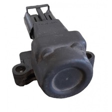 Interruttore inerziale Honda Civic 2006-2011